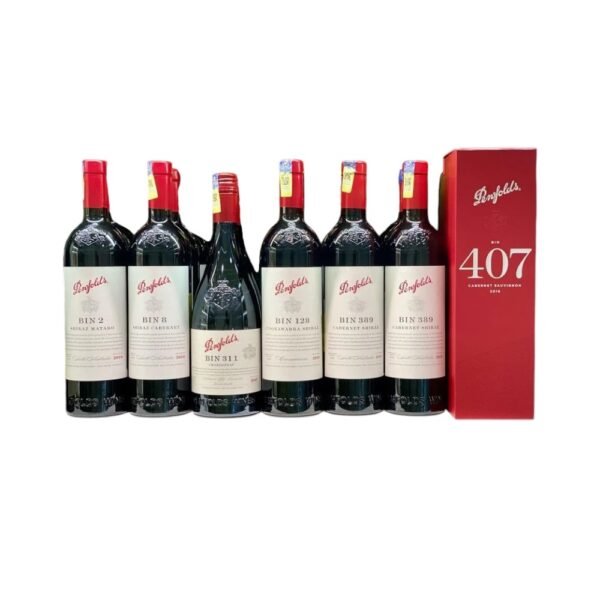 การผลิตและแหล่งที่มาของ Penfolds Bin 128 Coonawarra Shiraz 2019 เป็นอย่างไร?