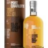 Port Charlotte 2007 CC01 เหมาะสำหรับการเสิร์ฟในโอกาสใดบ้าง?