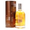ราคาปัจจุบันของ Port Charlotte 2007 CC01 อยู่ในช่วงไหน?