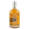 ข้อแตกต่างระหว่าง Port Charlotte 2007 CC01 และรุ่นอื่นๆ ของ Port Charlotte คืออะไร?
