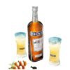 Ricard Liqueur มีรสชาติเช่นไร และมีกลิ่นหอมอะไร?