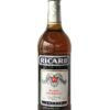 วิธีการเสิร์ฟ Ricard Liqueur ให้เหมาะสมคืออะไร?