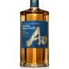 วิธีการเก็บรักษา Suntory Ao World Whisky ให้ดีสุดคืออะไร?