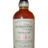 วิธีการเก็บรักษา The Balvenie 21 Years Madeira Cask อย่างไรให้มีคุณภาพดีที่สุด?