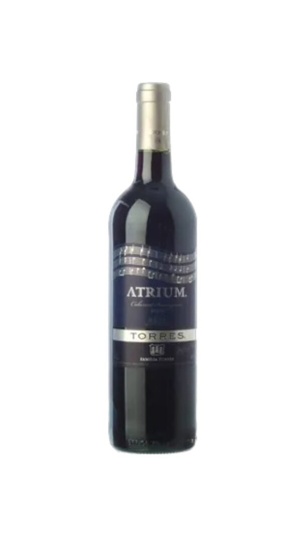 สามารถหาซื้อ Torres Atrium Cabernet Sauvignon 2010 ได้ที่ไหนบ้าง?