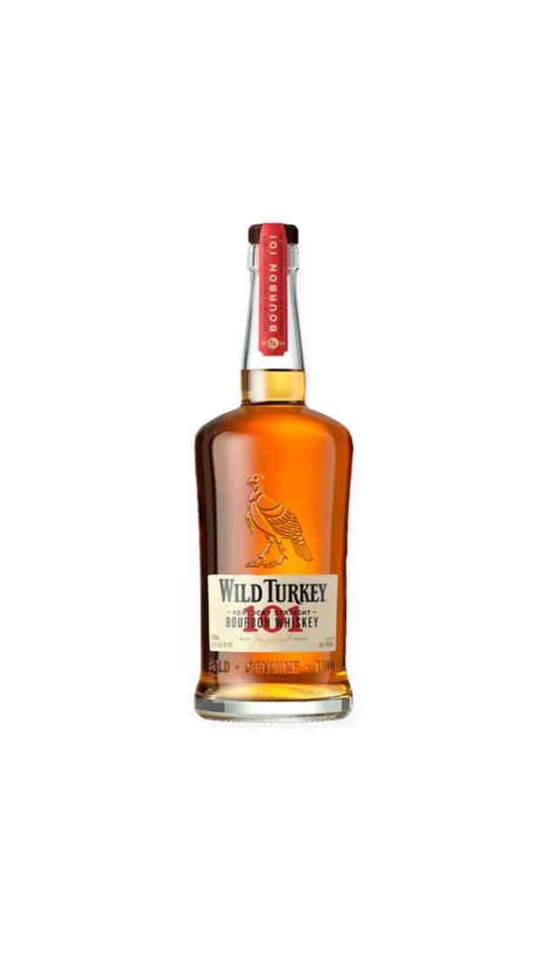 แอลกอฮอล์ 101 Proof มีผลต่อรสชาติและการดื่มอย่างไร?