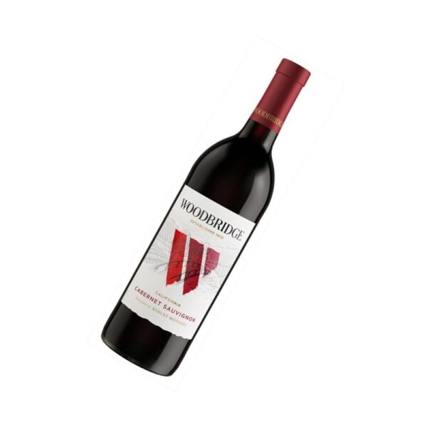 สามารถหาซื้อ Woodbridge Cabernet Sauvignon ได้ที่ไหนบ้างในไทย?