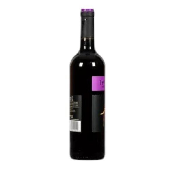 Yellow Tail Shiraz Cabernet มีความแตกต่างจากไวน์ชนิดอื่นอย่างไร?