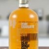 Port Charlotte 2007 CC01 🥃