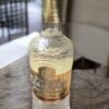 Russian Standard Gold Vodka มีความแตกต่างจากยี่ห้ออื่นอย่างไร?