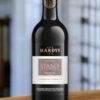ไวน์ Hardys Stamp Cabernet Merlot 2019 ราคาประมาณเท่าไหร่?