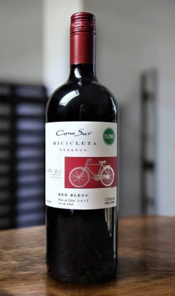ไวน์ Cabernet Sauvignon คืออะไร?