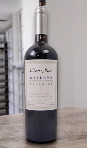 ไวน์ Merlot มีรสชาติอย่างไร?