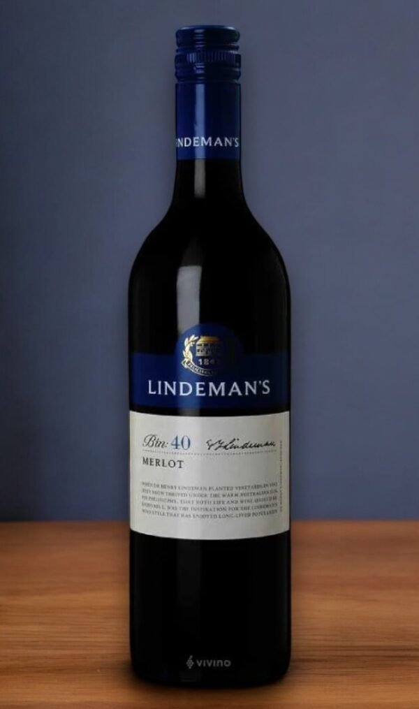 ไวน์ Merlot มีลักษณะเฉพาะอย่างไร?