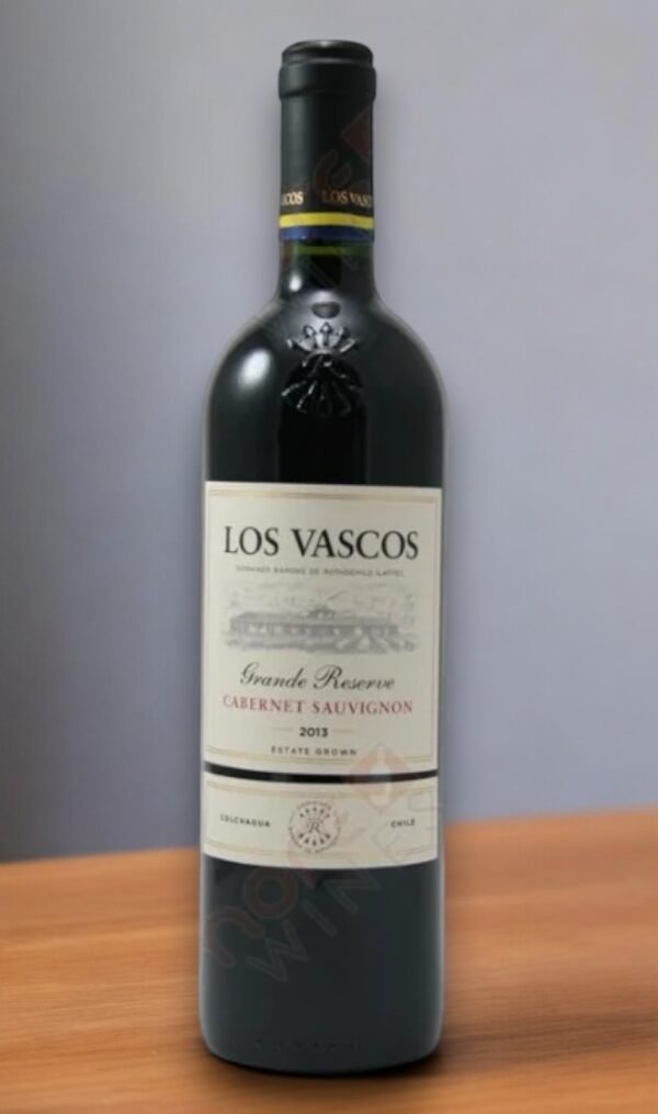 Cabernet Sauvignon คืออะไร?