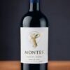 Montes Classic Merlot มีความแตกต่างจาก Merlot ยี่ห้ออื่นอย่างไร?