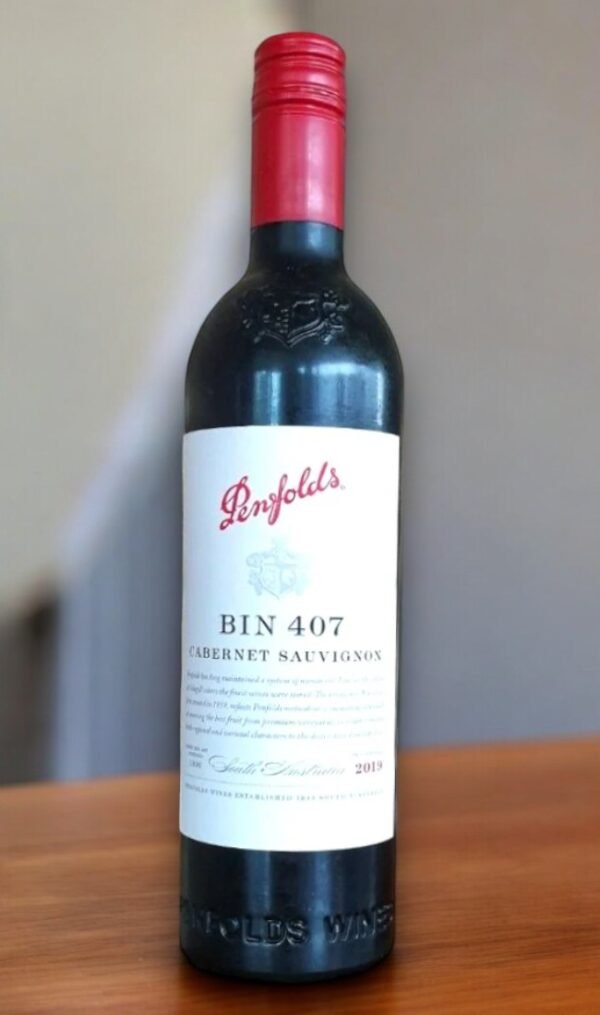 ไวน์ชนิดอื่น ๆ ของ Penfolds มีอะไรบ้าง?