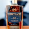 Mortlach มีรสชาติและกลิ่นแบบไหนบ้าง?