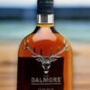 Dalmore 18 Year Old ราคาในปัจจุบันเท่าไหร่?