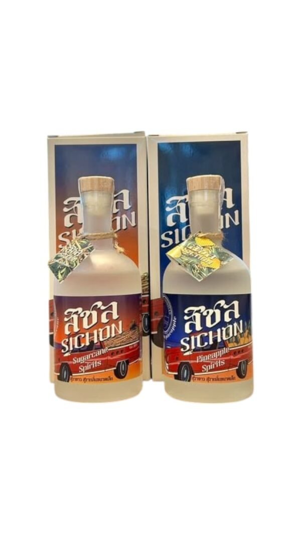 สิชลคืออะไรและมีความสำคัญอย่างไรในจังหวัดที่ตั้ง?