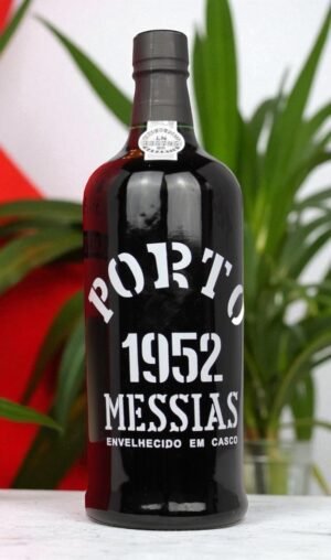 ซื้อ 1952 Porto Messias ออนไลน์ 🛒🌐