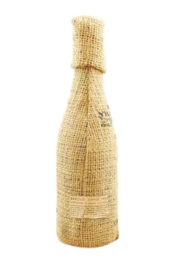 ราคาปัจจุบันของ 1958 Barolo Marchesi Villadoria Riserva Speciale ในตลาดนักสะสมไวน์เป็นเท่าใด?