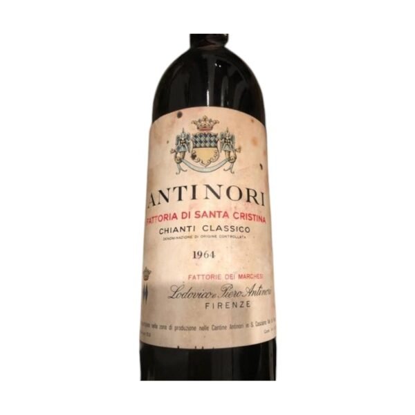 Chianti Classico คืออะไร และมีความสำคัญอย่างไรในโลกของไวน์?