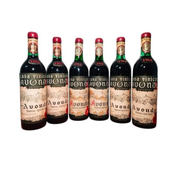 Gattinara คืออะไรและมีความสำคัญในวงการไวน์อย่างไร?