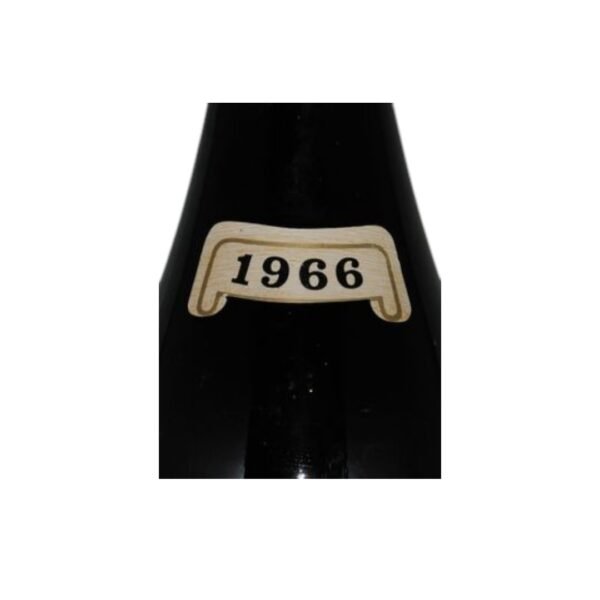 อาหารประเภทไหนที่เหมาะสมที่สุดเมื่อจับคู่กับ 1966 Barolo Fratelli Grimaldi?