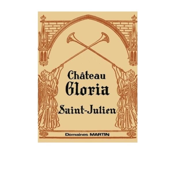 การลงทุนใน 1966 Chateau Gloria ว่าคุ้มค่าหรือไม่นั้นขึ้นอยู่กับสิ่งใดบ้าง?