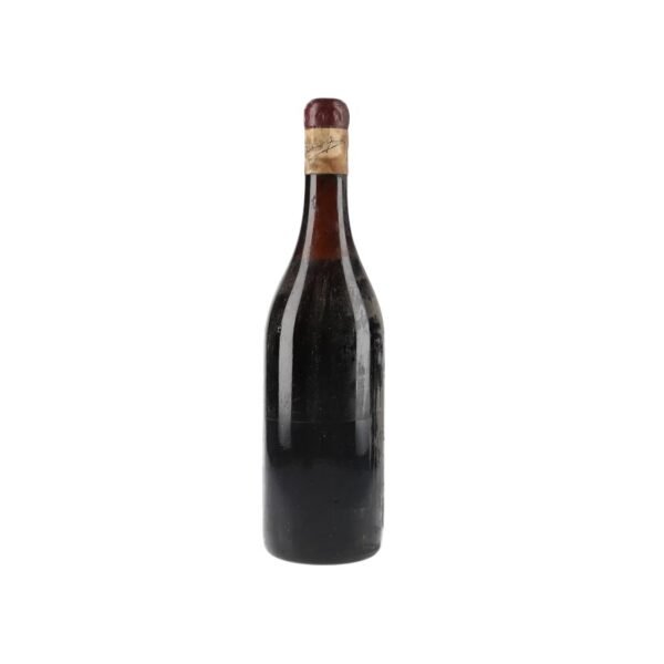 Barolo Ribezzo คืออะไร?
