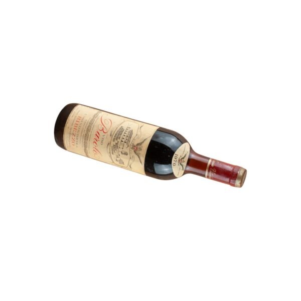 ไวน์ Barolo ทำมาจากพันธุ์องุ่นอะไร?