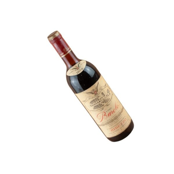Ribezzo มีประวัติศาสตร์และชื่อเสียงอย่างไรในวงการไวน์?