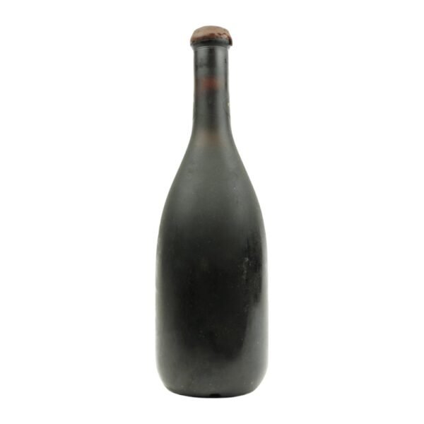 "1971 Barolo Pico della Mirandola" เป็นไวน์ประเภทใด และมีลักษณะเด่นอะไร?