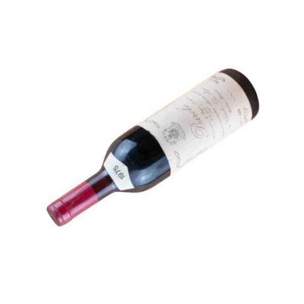 1975 Barolo Claudio De Maria เป็นไวน์ประเภทไหน?