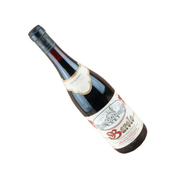 ประวัติความเป็นมาของ Abbazia Santissima Annunziata ในการผลิต Barolo คืออะไร?