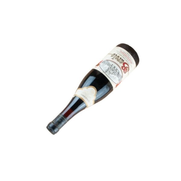 1979 Barolo Abbazia Santissima Annunziata เป็นไวน์ประเภทไหน?