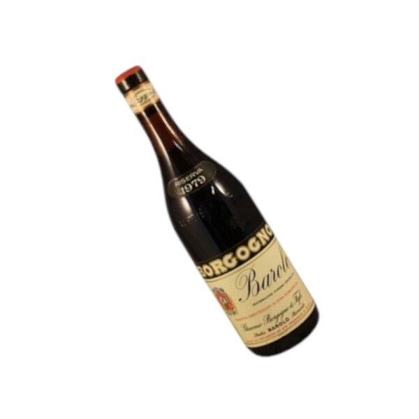 ประวัติความเป็นมาของ F.lli Mainerdo ในการผลิต Barolo คืออะไร?