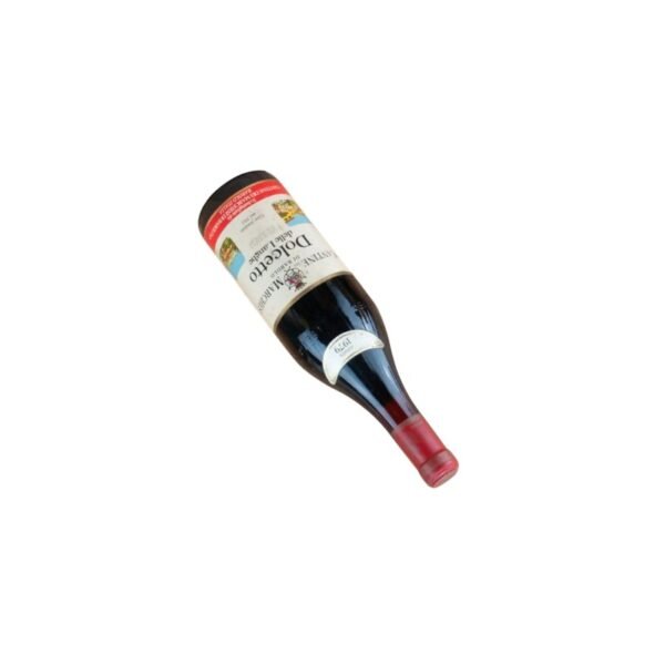 1979 Dolcetto Antichi Poderi Marchesi di Barolo มีลักษณะเฉพาะอย่างไร?