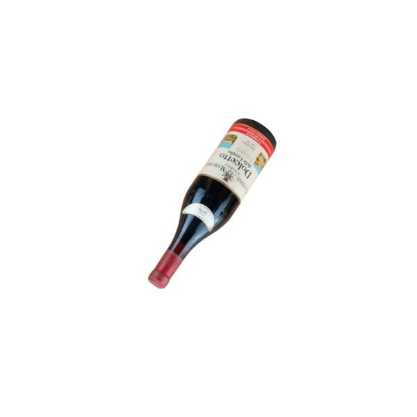 รสชาติและกลิ่นของ 1979 Dolcetto Antichi Poderi มีอะไรบ้าง?
