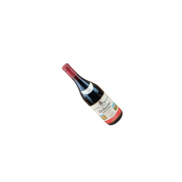 ไวน์ 1979 Dolcetto Antichi Poderi มีการจัดอันดับหรือรีวิวจากนักชิมไวน์อย่างไร?