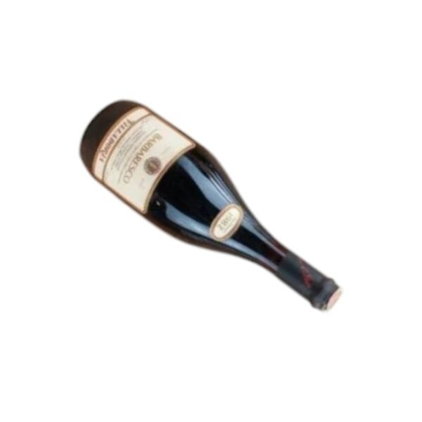 1982 Barbaresco Marchese di Villadoria คืออะไร?