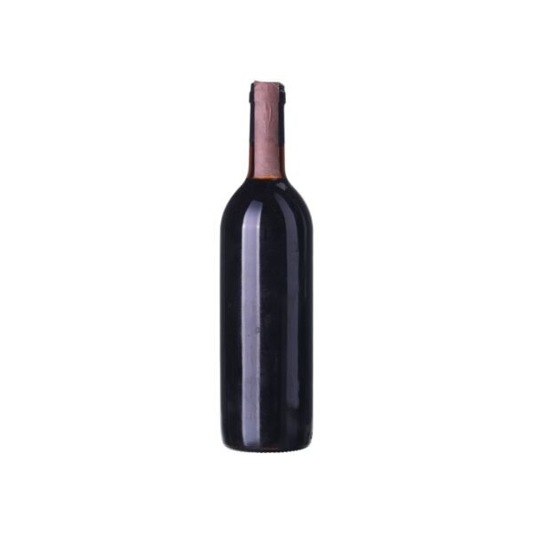 1982 Brunello di Montalcino Fontevino คืออะไร?