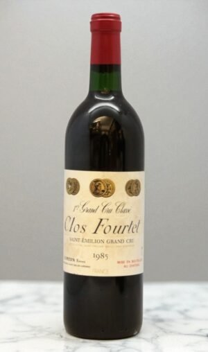 ไวน์ Bordeaux ชั้นเลิศจากฝรั่งเศส 🇫🇷