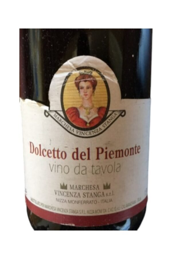 การเก็บรักษา "1987 Barolo" ควรทำอย่างไรเพื่อคงคุณภาพไว้ดีที่สุด?
