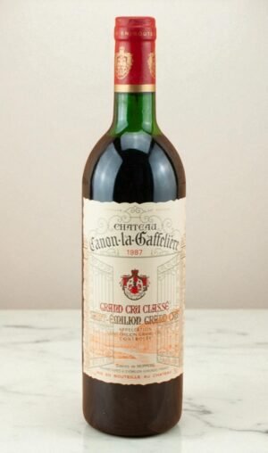 ไวน์ Bordeaux Premium จากฝรั่งเศส 🇫🇷