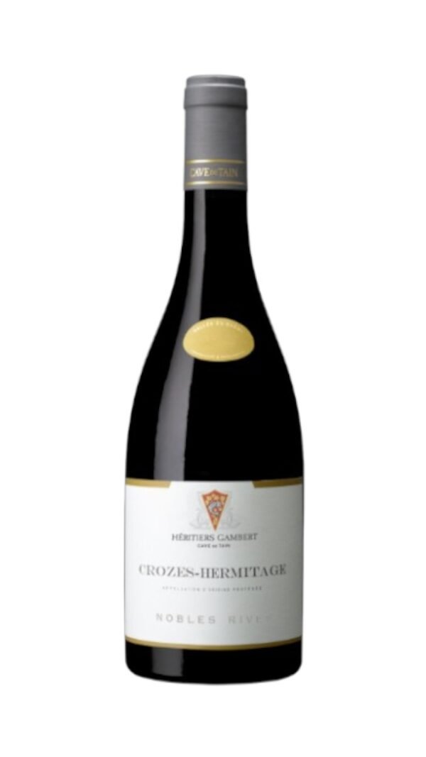 ราคาปัจจุบันของ 1987 Hermitage Nobles Rives Magnum ในตลาดนักสะสมไวน์คือเท่าไหร่?