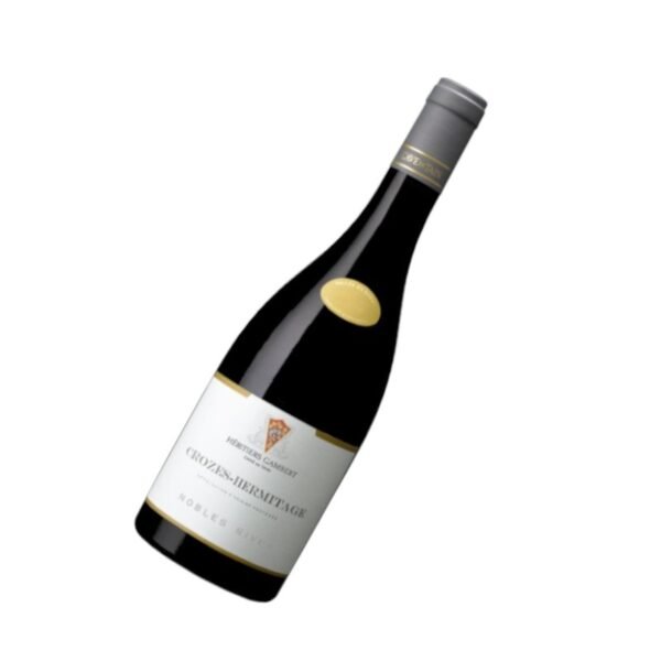1987 Hermitage Nobles Rives Magnum คืออะไร และมีลักษณะเด่นอย่างไร?