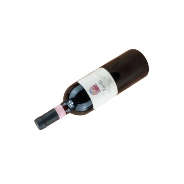 1989 Barolo Riserva Collezione La Rovere เหมาะสำหรับการเก็บรักษานานแค่ไหน?