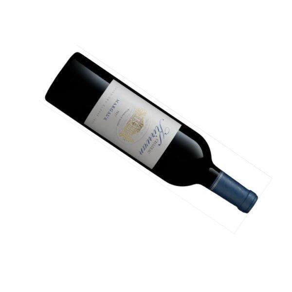 รสชาติและกลิ่นหอมที่เป็นเอกลักษณ์ของ "1991 Chateau Kirwan" คืออะไร?